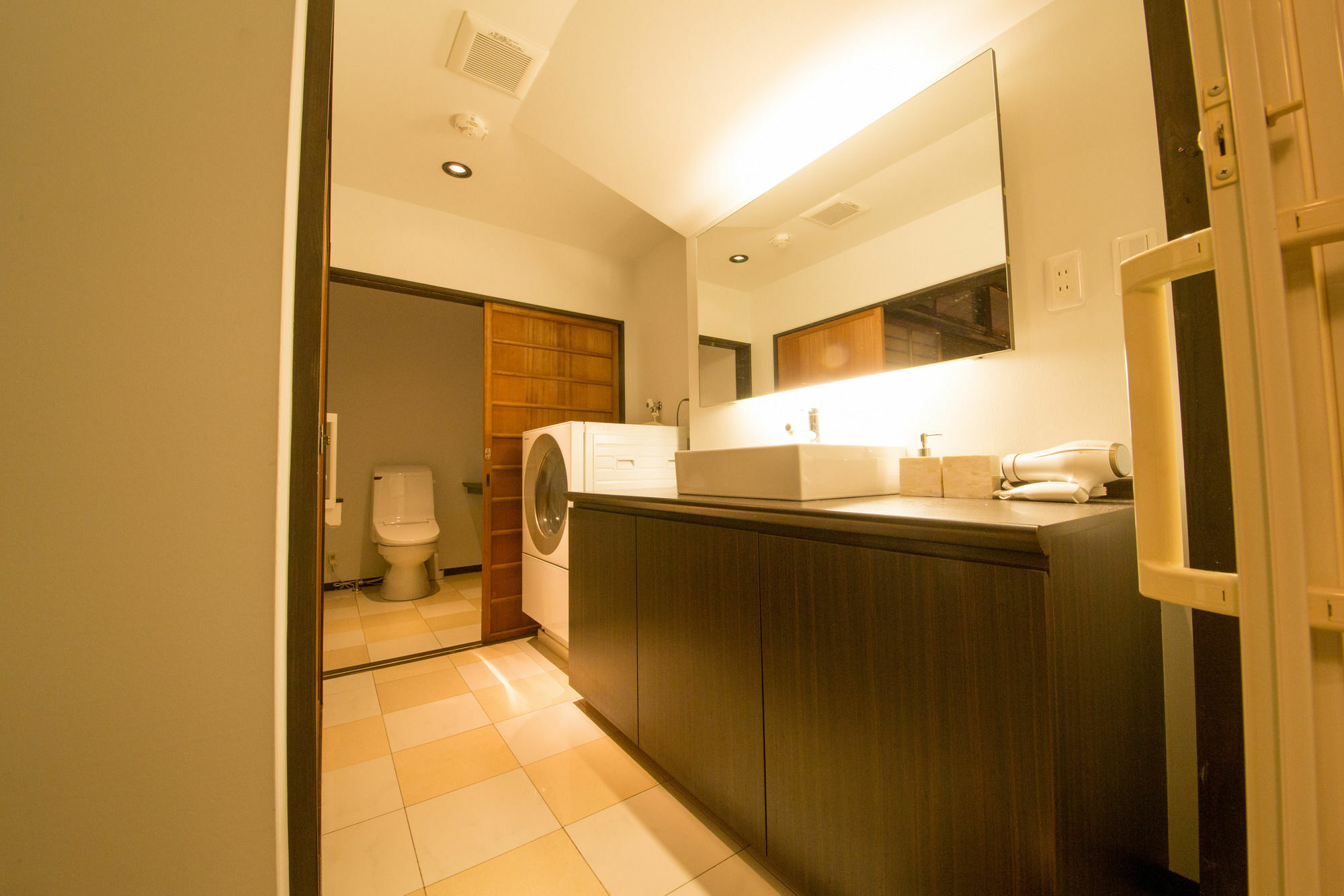 Le Machiya Rokkaku Suite Kyoto Exterior photo